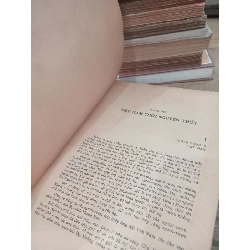 Lịch sử Việt Nam - Phan Huy Lê, Trần Quốc Vượng, Hà Văn Tấn, Lương Ninh 783616