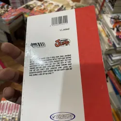 Naruto Tvm tập 44 760281