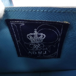 Ví ADMJ - Hàng hiệu Authentic 831215