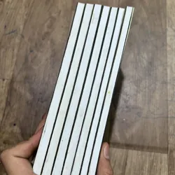 Sách BẢN SẮC VĂN HOÁ DÂN TỘC VIỆT NAM  trọn bộ  702703