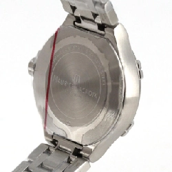 Đồng hồ Maurice Lacroix Icon Date 8P AI1004-SS002-170-1 SS Quartz - Hàng hiệu Chính hãng 874635