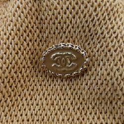 Quần áo CHANEL 650409