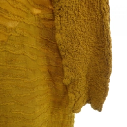 【Khuyến mãi】me ISSEY MIYAKE Váy 654632