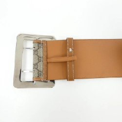 Thắt lưng GUCCI - Hàng hiệu Chính hãng 834436