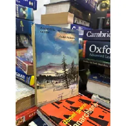 La Symphonie Pastorale - André Gide 604134