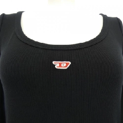 Đầm cắt DIESEL 646579