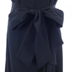 【Khuyến mãi】Đầm KUMIKYOKU 652057