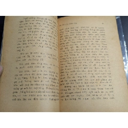 Ký ức của con vện - Trần Tiêu 538204