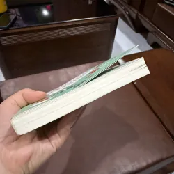 Hiểu Con Để Dạy Con Tích Cực (1–3 tuổi)-K2 991514