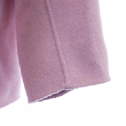 Áo khoác PLST - Hàng hiệu Authentic 809953