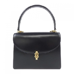 Túi WAKO - Hàng hiệu Chính hãng