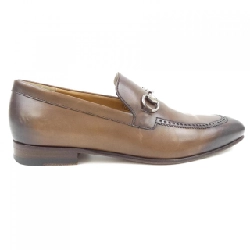 Giày GUCCI - Hàng hiệu Authentic