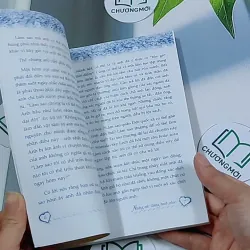 Những Nấc Thang Hạnh Phúc - Hoàng Mai 634461