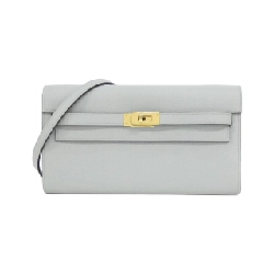 Ví đeo vai Hermes Kelly Classic To Go 084169CC - Hàng hiệu Authentic