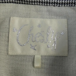 【Mã giảm giá】Chesty ワンピース 652889