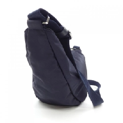 【Khuyến mãi】Túi THE ROW 660803