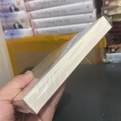 (Tiểu thuyết) - Tớ muốn ăn tuỵ của cậu - Sumini Yoru 976473