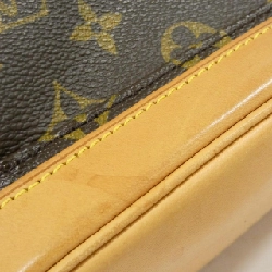 Balo Louis Vuitton Monogram Mini Montsouris M51137 - Hàng hiệu Chính hãng 801544