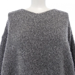 Coup de Chance ニット 629594