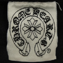 クロムハーツ CHROME HEARTS 002-020376 T-shirt - Hàng hiệu Chính hãng 902195