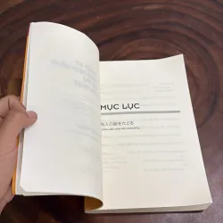 II Tủ Sách Đầu Tư: Tuyệt Kỹ Giao Dịch Bằng Đồ Thị Nến Nhật - STEVE NISON - 2020 989837