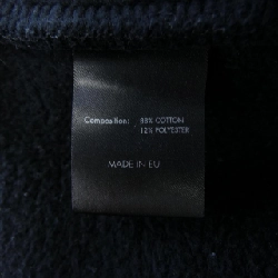 Áo khoác BALR. - Hàng hiệu Authentic 903047