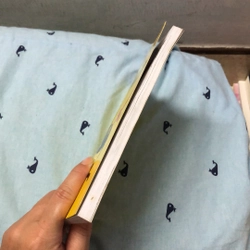 Nhập môn Darwin (như mới) 333059