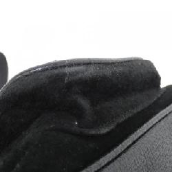 Gucci 003 3444 Ba lô - Hàng hiệu Chính hãng 776385