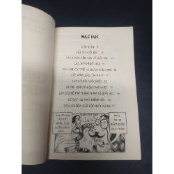 Chất độc nhức xương Nick Arnold 2016 mới 80% ố bẩn nhẹ HCM1604 khoa học 913957