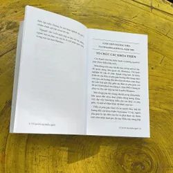 COMBO VÌ LỢI ÍCH CỦA NHIỀU NGƯỜI- CÁC BẢN TIN VIPASSANA NĂM 2023 708124