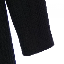 Kate Spade KD666 Áo khoác - Hàng hiệu Chính hãng 820652