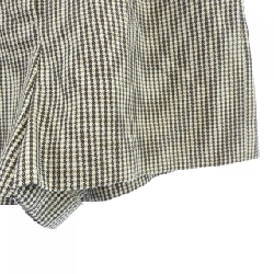 Quần short FENDI FR6410 AKSM 648348