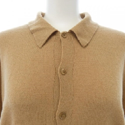 【Mã giảm giá】Áo khoác cardigan BLAMINK 634931