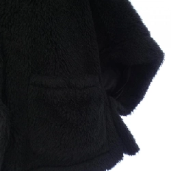 【Mã giảm giá】Max Mara Cape 636566