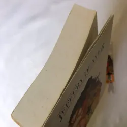 Nỗi Kinh Hoàng Ở Solitude Creek - Jeffery Deaver 796965