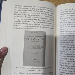 Mấy vấn đề tư tưởng lý luận văn nghệ Việt Nam thời trung cận đại (bìa cứng)
110k  565274