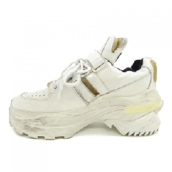 【Phiếu giảm giá】Giày sneaker Maison Margiela 661614
