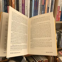 [BÌA CỨNG] Tôn Tử - Binh pháp và 36 kế 708432