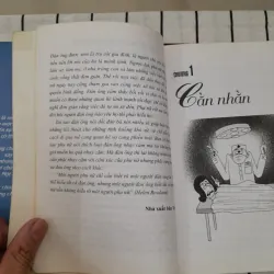 2 quyển tâm lý nam nữ: Từ Yêu Đến Ghét & Đàn Ông Nói Dối Đàn Bà nói nhiều 762825