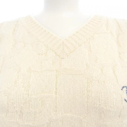 Áo khoác CHANEL P43028K04349 629735