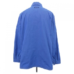 Áo sơ mi TOD'S - Hàng hiệu Chính hãng 893851