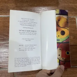 Thế mà là nghệ thuật ư ? Cynthia Freeland (8) 1004789