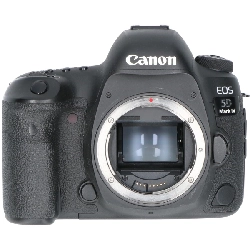 EOS 5D MARK IV - Hàng hiệu Authentic 878913