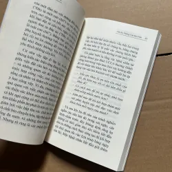 Phương pháp kaizen 998564