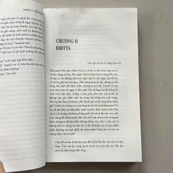 Sáu người đi khắp thế gian tập 1  708062