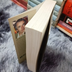 Chuộc tội (McEwan) 528438