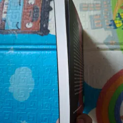 Quyền lực mềm: Ý niệm mới về thành công trong chính trị thế giới 798557