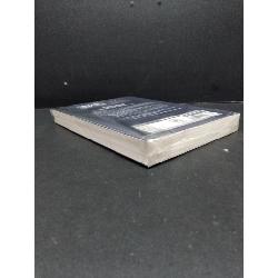 Đàn ông sao hoả, đàn bà sao kim John Gray mới 100% HCM.ASB0910 916901