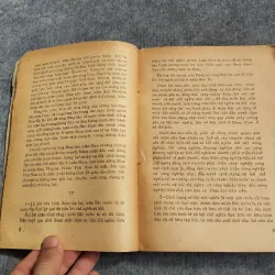 ĐƯỜNG LỐI CÁCH MẠNG VIỆT NAM TẬP II 606636