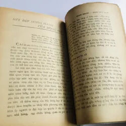 BÍ MẬT VỀ ĐỜI SỐNG CỦA LOÀI VẬT – Trọng Khanh & Xuân Tước 796458